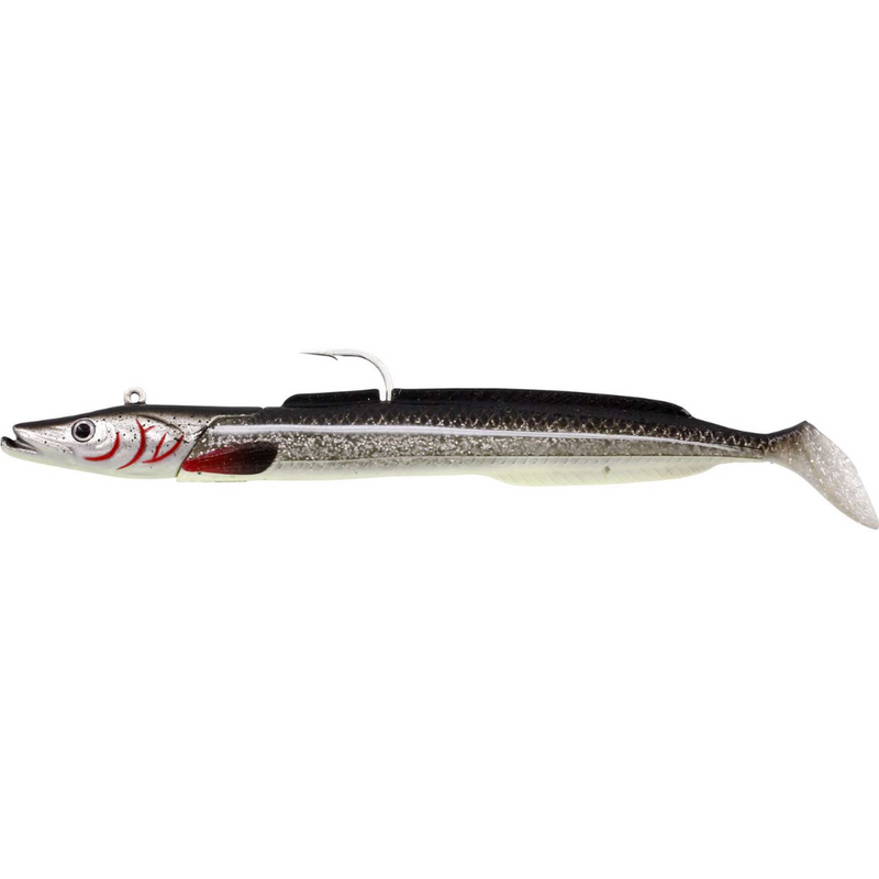 Load image into Gallery viewer, Westin | Sandy Andy Jig | 32g | 14cm
