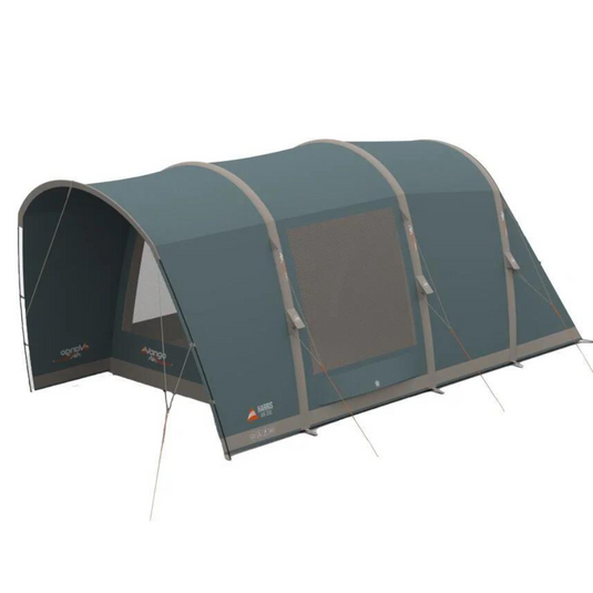 Vango | Harris Air 350 3-man AirBeam® tent | Mineral Green