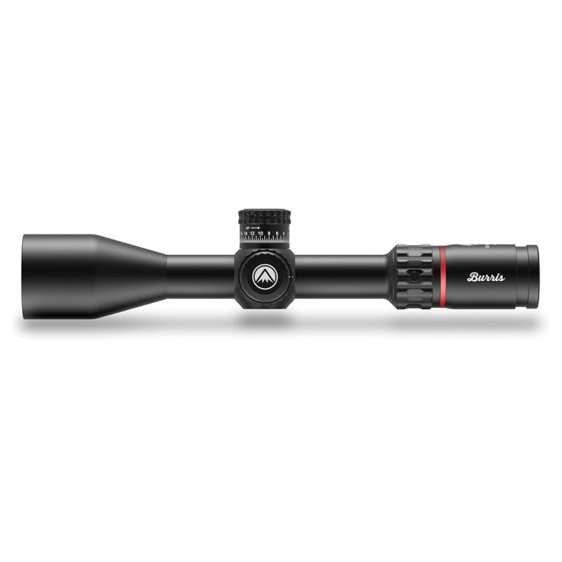Load image into Gallery viewer, Burris | Veracity PH 4-20x50 Illuminated RC MOA FFP Reticle Riflescope
