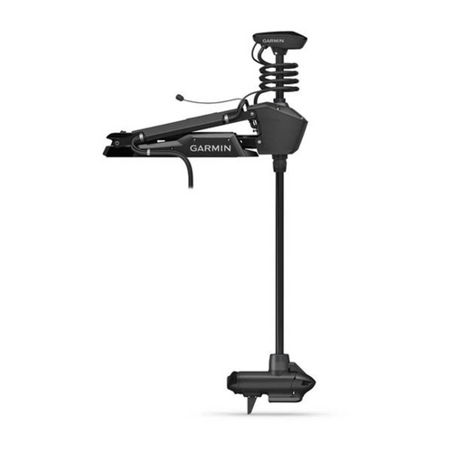 Garmin | Force Trolling Motor | 57in | 100lb | Scissor Mount