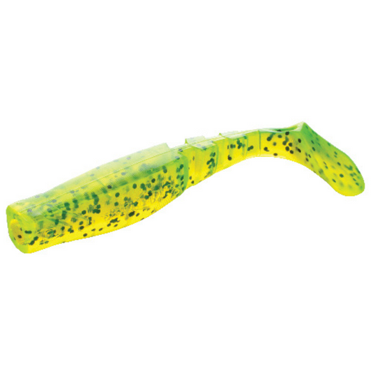 Mikado | Fishunter Lure | 3.5cm | 8pcs