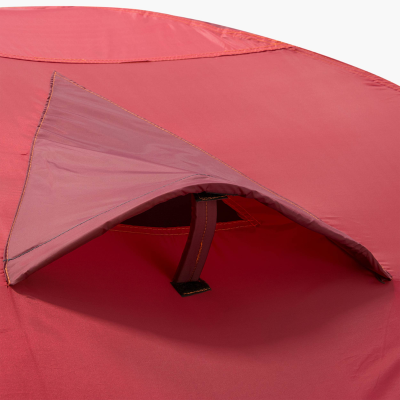 Load image into Gallery viewer, Highlander | Birch Dome Tent | 2 person
