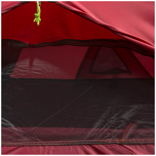 Highlander | Birch Dome Tent | 2 person