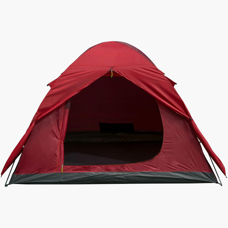 Load image into Gallery viewer, Highlander | Birch Dome Tent | 2 person
