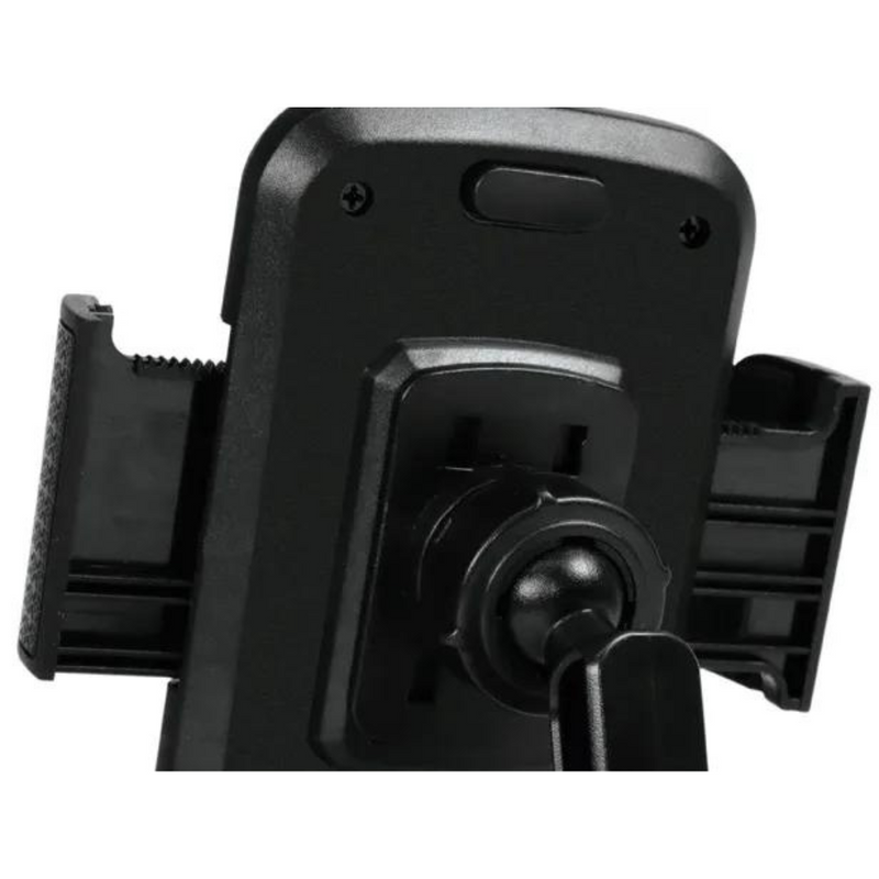 Load image into Gallery viewer, Streetwize | Cup Holder Mount Phone Holder - Car &amp; Caravan Accessories
