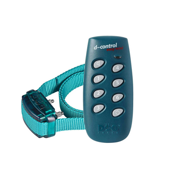Dog Training Collars | Wildhunter Dog Training Collars | Wildhunter