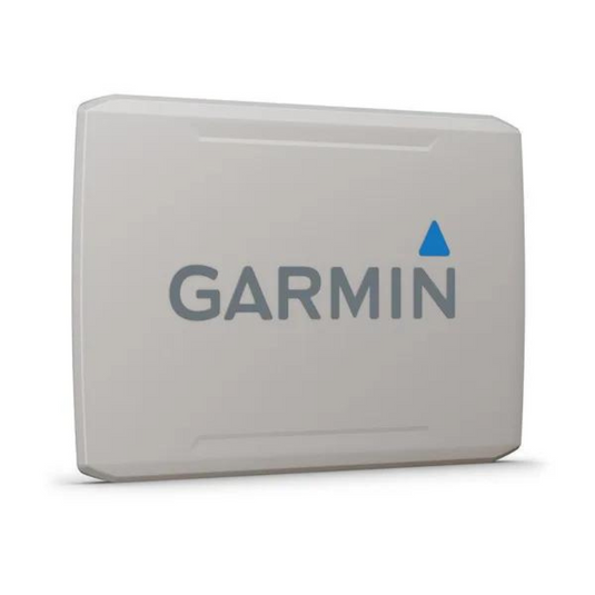 Garmin | 010-12842-01 - All FishFinders