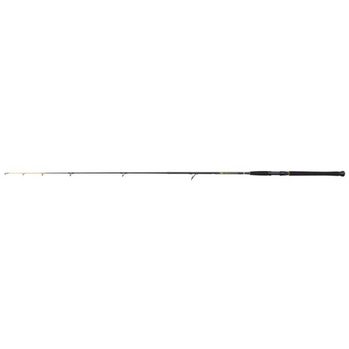 PENN | Wrath II Doarade Rod | 2.13m | 50-150g