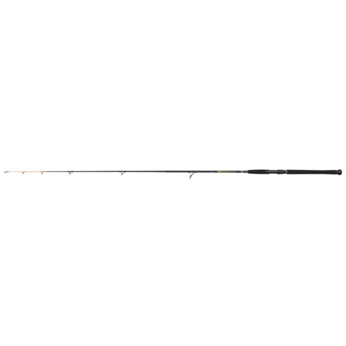 PENN | Wrath II Doarade Rod | 2.13m | 50-150g