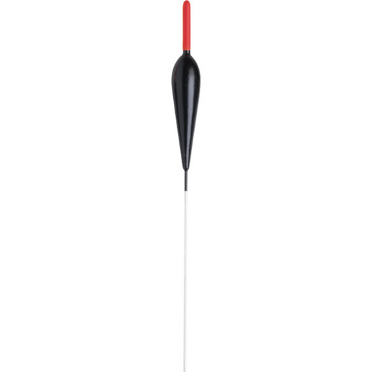 Premier | 4g Bolo - Coarse Fishing Accessories