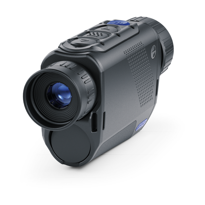 Load image into Gallery viewer, Pulsar | Axion XQ30 Pro
