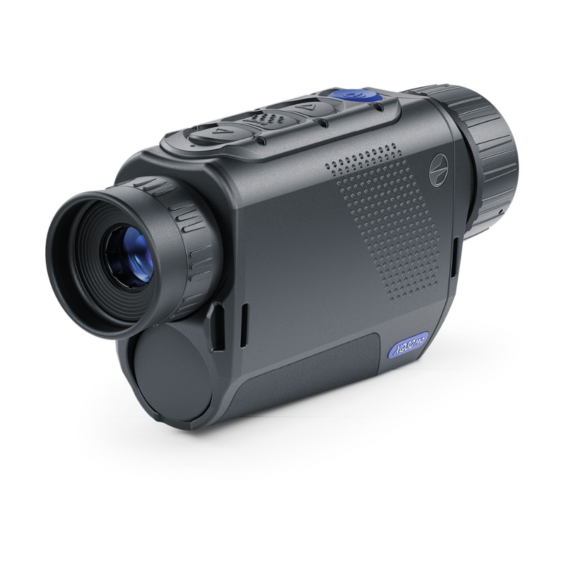 Load image into Gallery viewer, Pulsar | Axion XQ30 Pro
