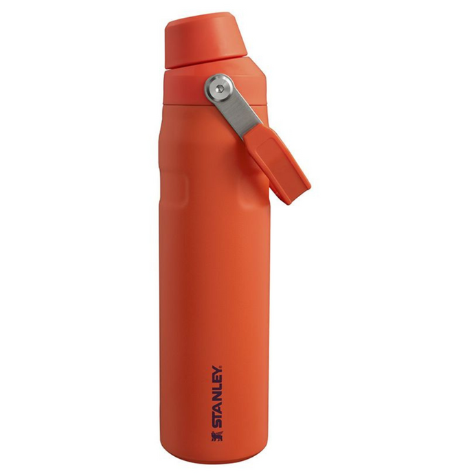 Stanley | The Aerolight Iceflow Water Bottle | 0.6l