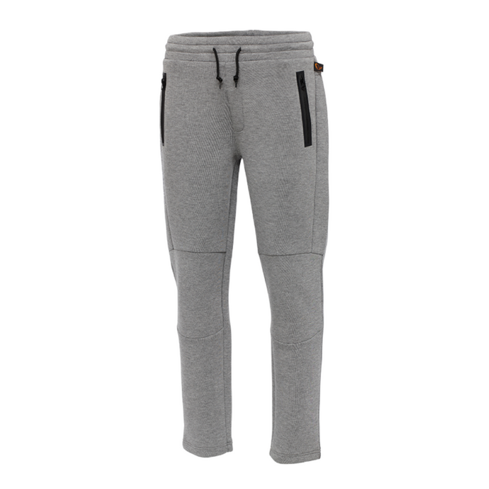 Savage Gear | Tec-Foam Joggers | Dark Grey Melange