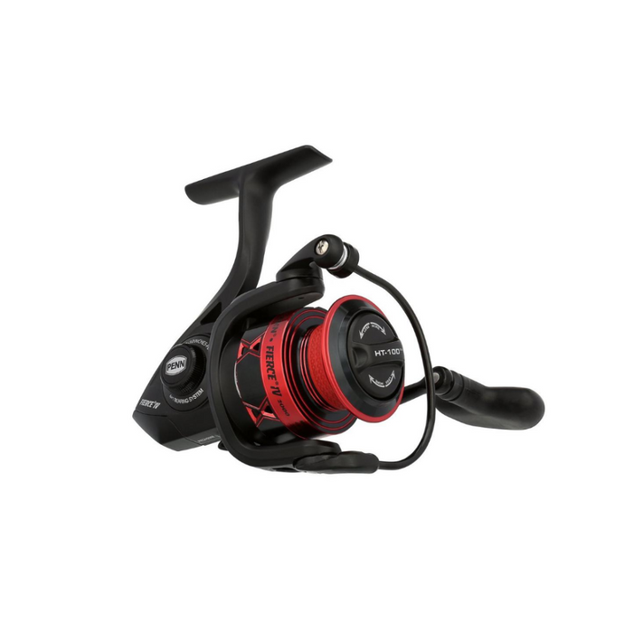 Penn | Fierce IV Spinning Reel