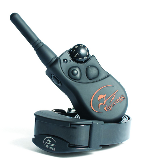 PetSafe | Sports Trainer 450 m remote trainer SD-425E sports dog - Dog Training Collars