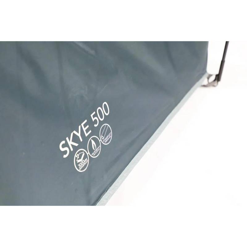 Load image into Gallery viewer, Vango | Skye 500 5-Man Tent
