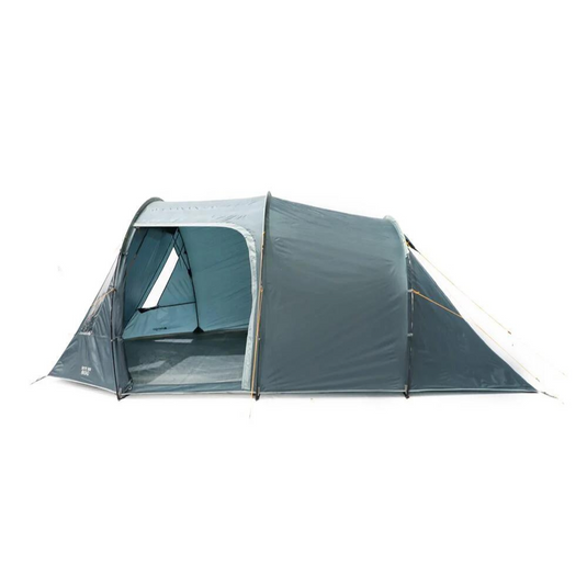 Vango | Skye 500 5-Man Tent