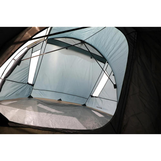 Vango | Skye 500 5-Man Tent