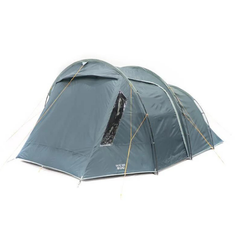 Load image into Gallery viewer, Vango | Skye 500 5-Man Tent
