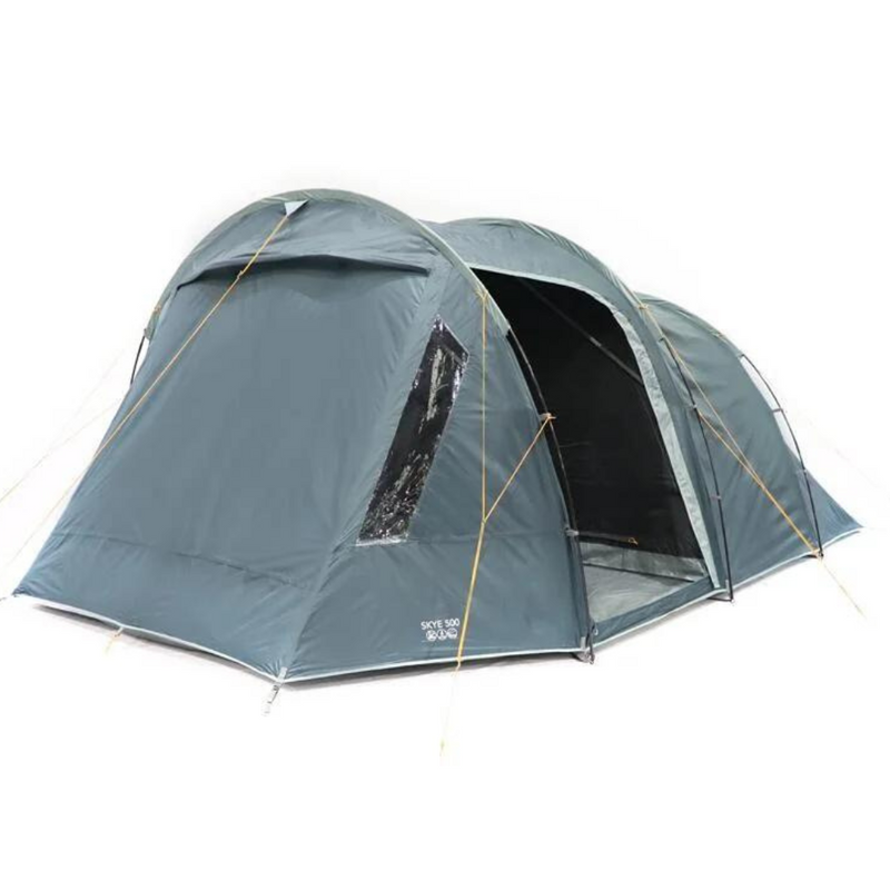 Load image into Gallery viewer, Vango | Skye 500 5-Man Tent
