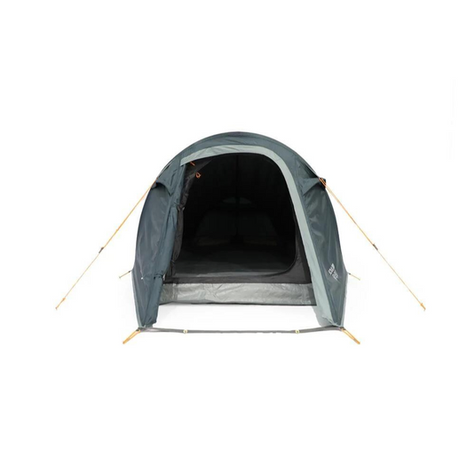 Vango | Soul 200 | 2-Man Tent - Camping Tents