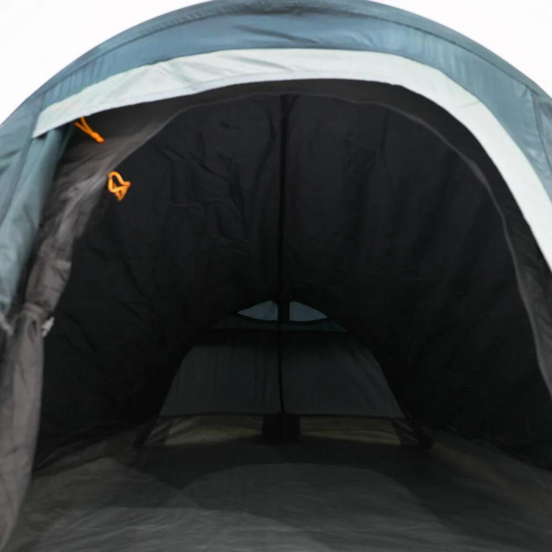Load image into Gallery viewer, Vango | Soul 200 | 2-Man Tent - Camping Tents
