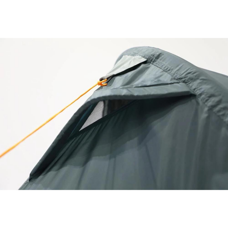 Load image into Gallery viewer, Vango | Soul 200 | 2-Man Tent - Camping Tents
