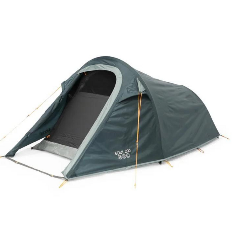 Load image into Gallery viewer, Vango | Soul 200 | 2-Man Tent - Camping Tents
