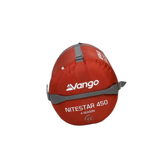 Vango | Nitestar Alpha 450