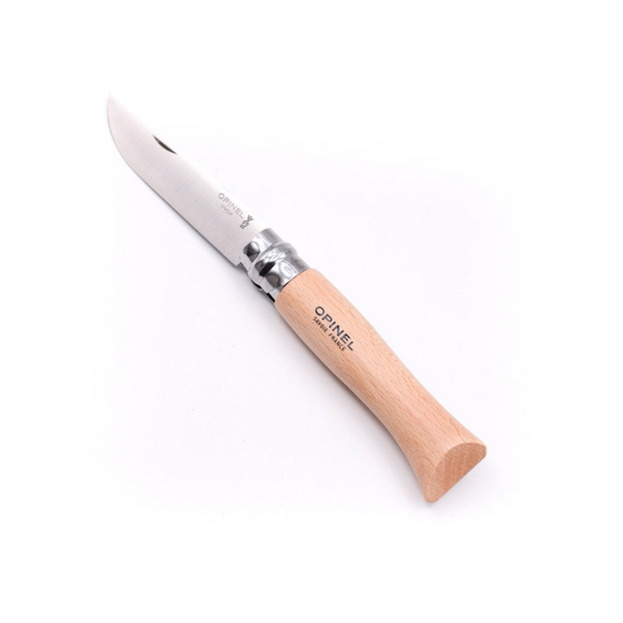 Opinel | N.9 Folding Knife