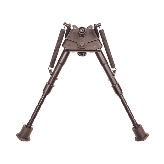 Buffalo | River 6"-9" Bipod