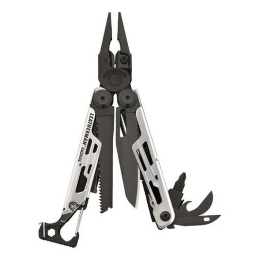 Leatherman | Signal® Multi-Tool