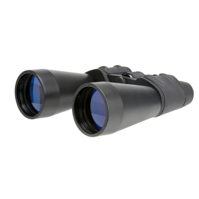 Whitby | Gear 10x60 Binoculars