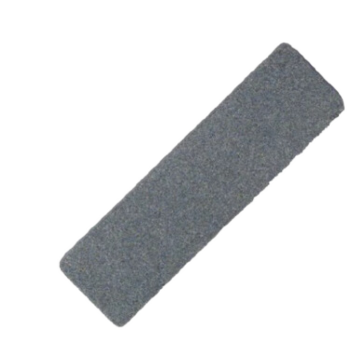 Whitby | Sharpening Stone