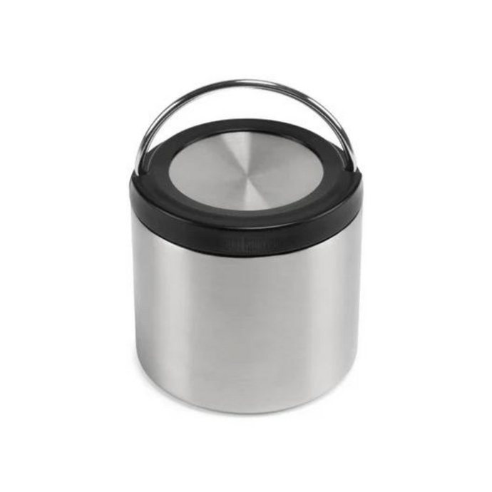 Klean | Kanteen TKCanister Insulated Food Container