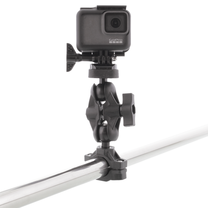 Scotty | Action Camera Mount