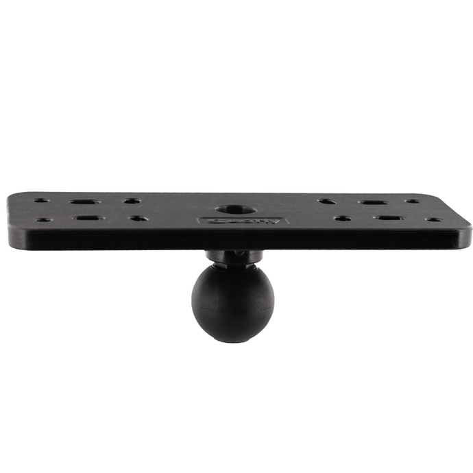 Scotty | 1.5″ Ball System Top Plate