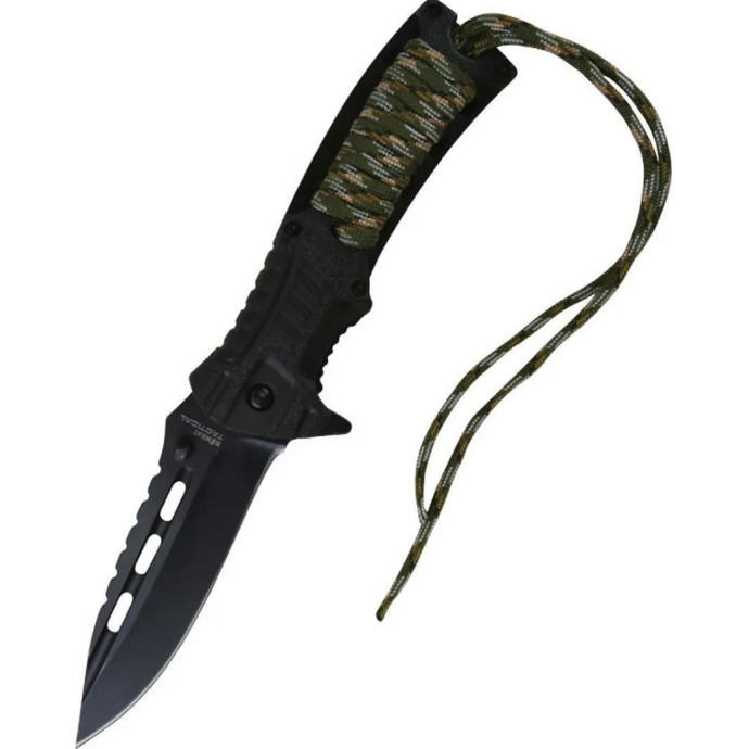 Kombat | Knife LL5098-