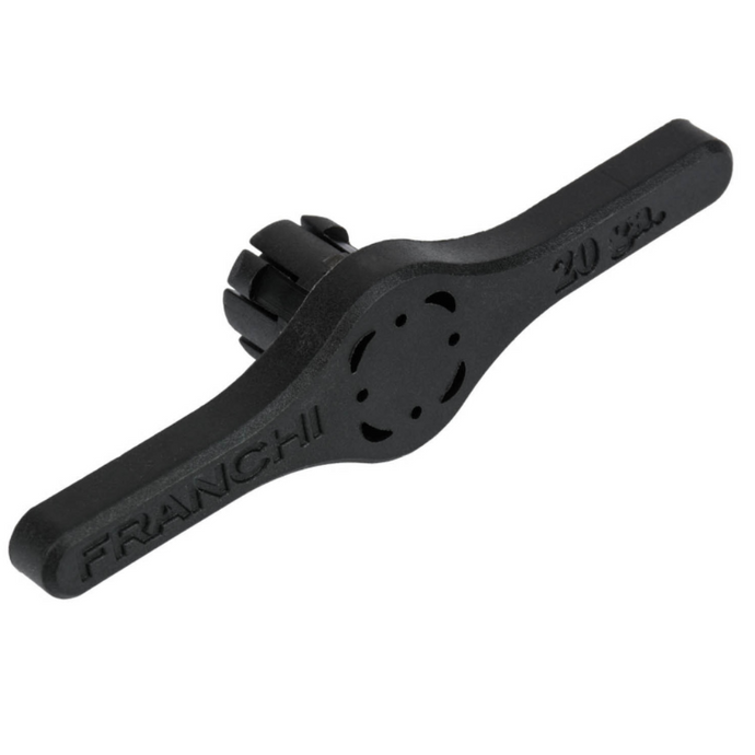 Franchi | Choke Key 12GA - Gun Accessories