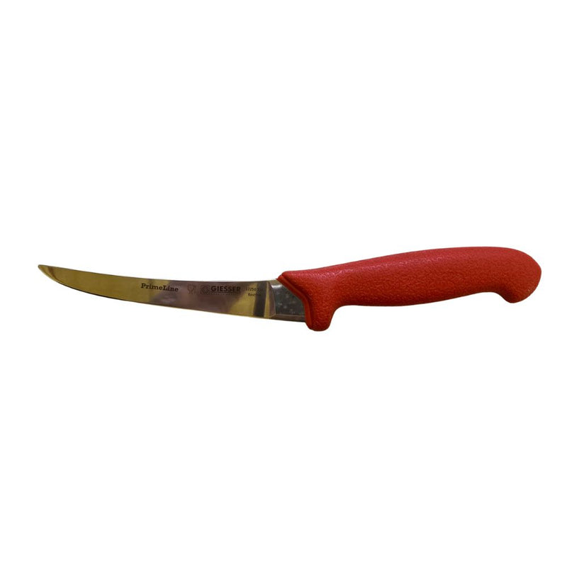 Load image into Gallery viewer, Giesser | Flexi Primeline Boning Knife | 6&quot;
