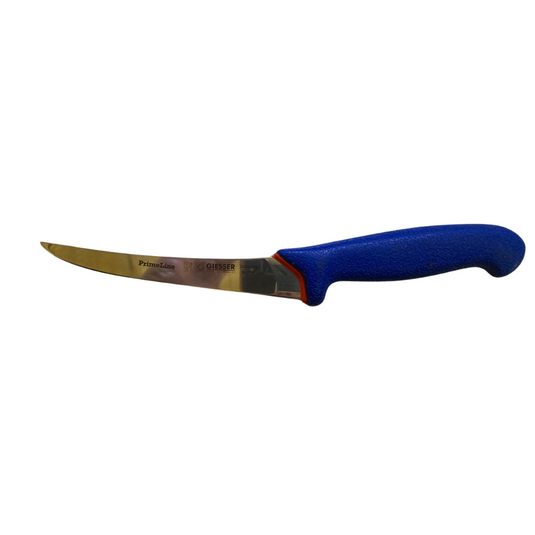 Giesser | Flexi Primeline Boning Knife | 6"