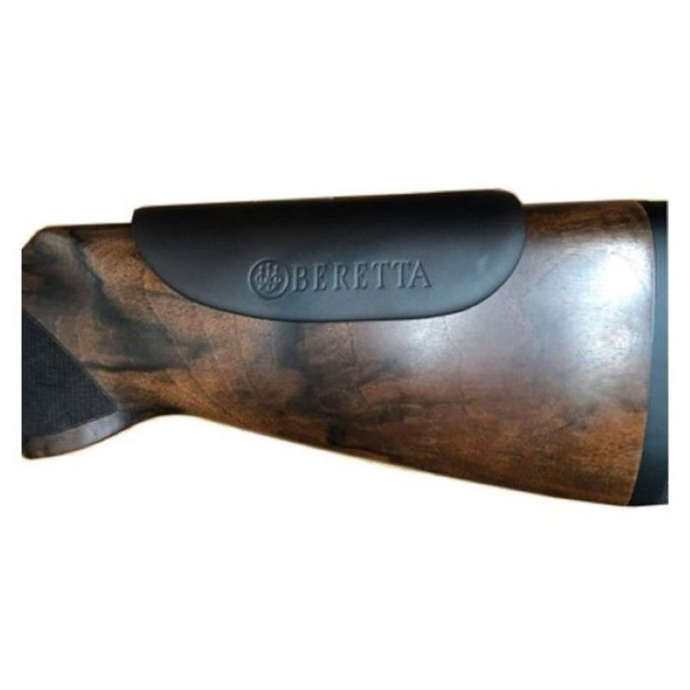 Beretta | Gel-Tec Cheek Protector | Black Edition - Gun Accessories