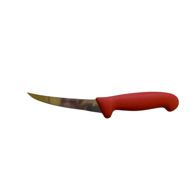 Giesser | Flexi Boning Knife | 5