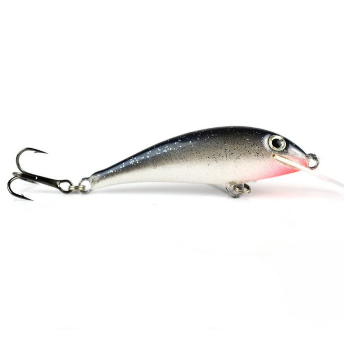 Siek | Uklejka Wobbler Lure | 5 cm