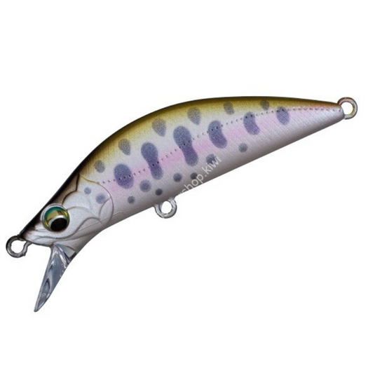 Major Craft | Finetail Eden Sinking Lure 45S