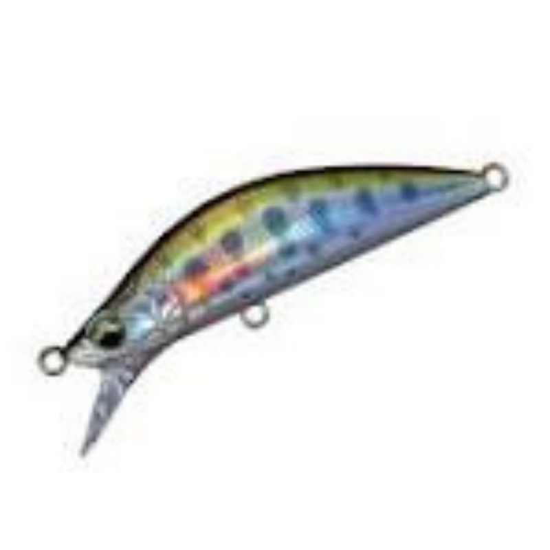 Load image into Gallery viewer, Major Craft | Finetail Eden Sinking Lure 50S
