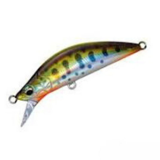 Major Craft | Finetail Eden Sinking Lure 45S