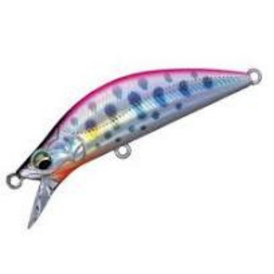 Major Craft | Finetail Eden Sinking Lure 45S