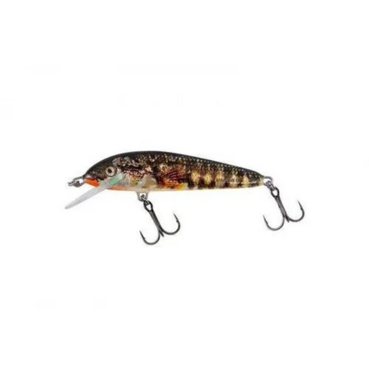 Salmo | Minnow Crank | Sinking | 5cm